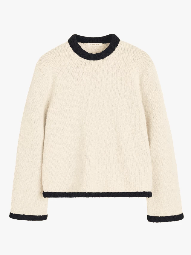 By Malene Birger By Malene Birger