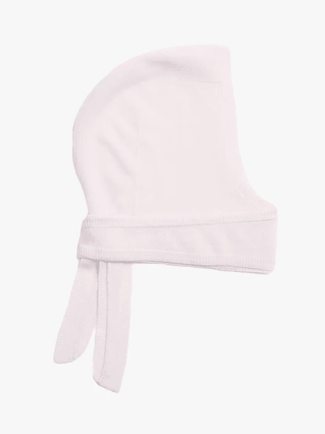 Holzweiler Holzweiler