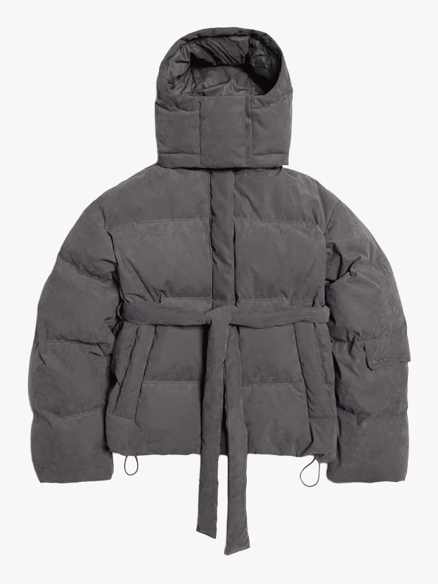 Holzweiler Holzweiler