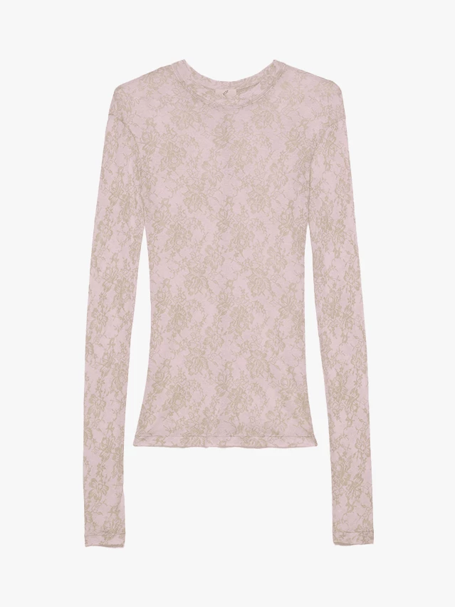 Bite Studios Bite Studios