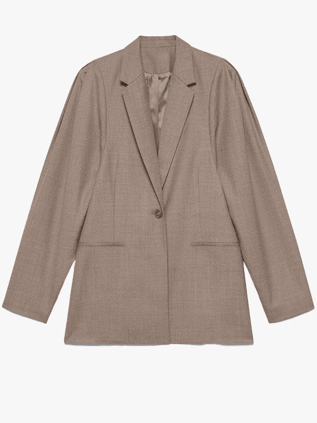 Bite Studios Bite Studios