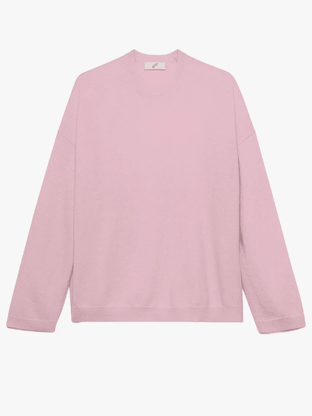 Bite Studios Bite Studios