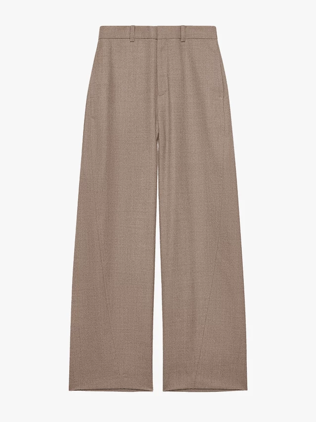 Bite Studios Bite Studios