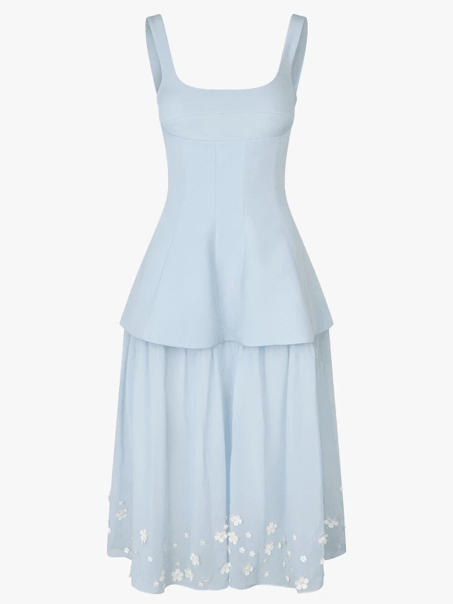 Stine Goya Stine Goya