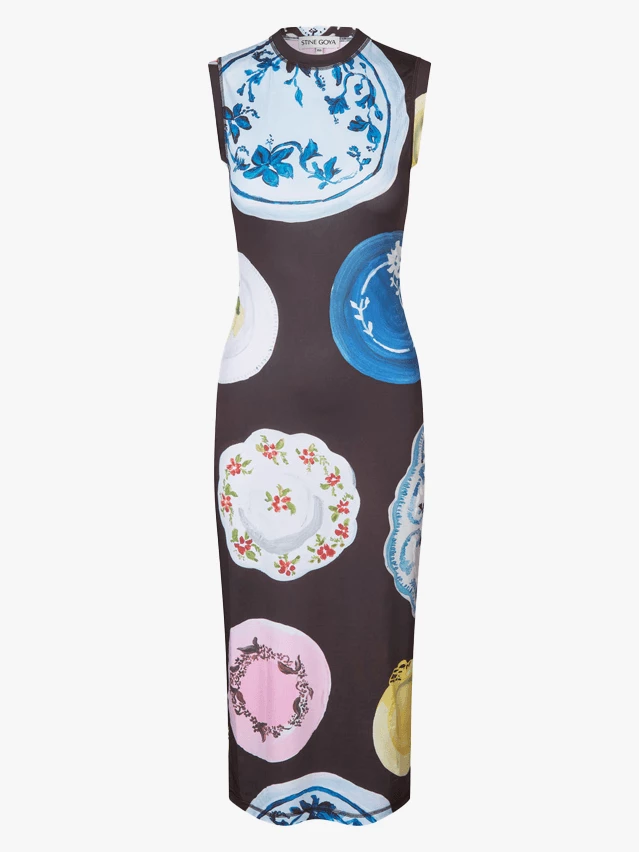 Stine Goya Stine Goya