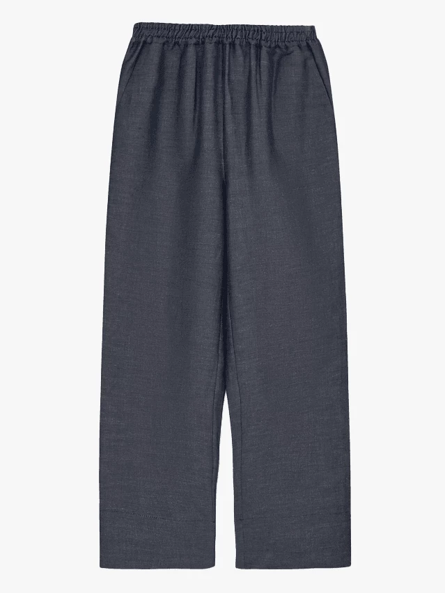 Skall Studio Skall Studio