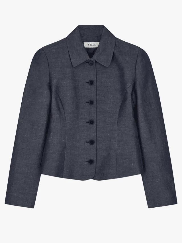 Skall Studio Skall Studio