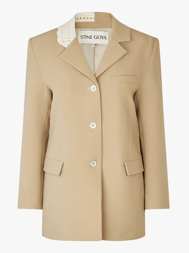 Stine Goya Stine Goya