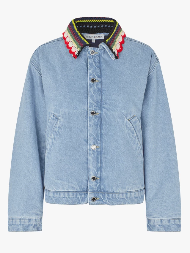 Stine Goya Stine Goya