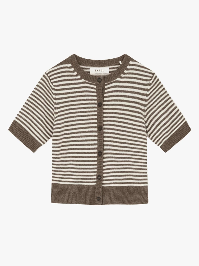 Skall Studio Skall Studio