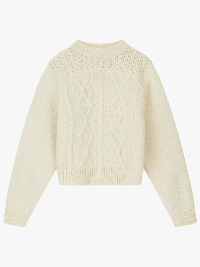 Skall Studio Skall Studio