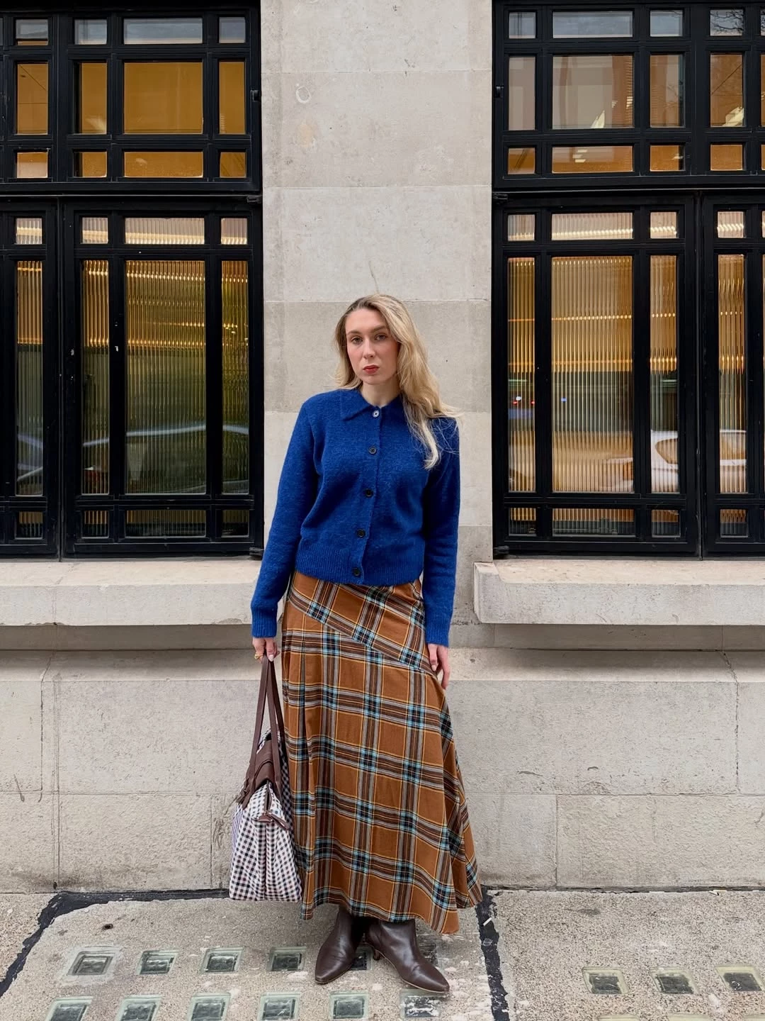 Instagram @volovique