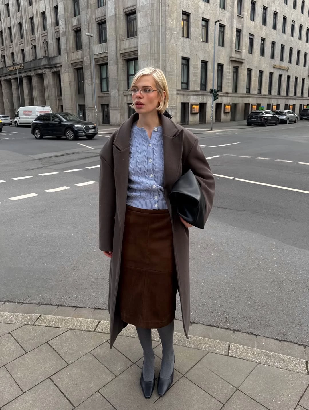 Instagram @linda.sza