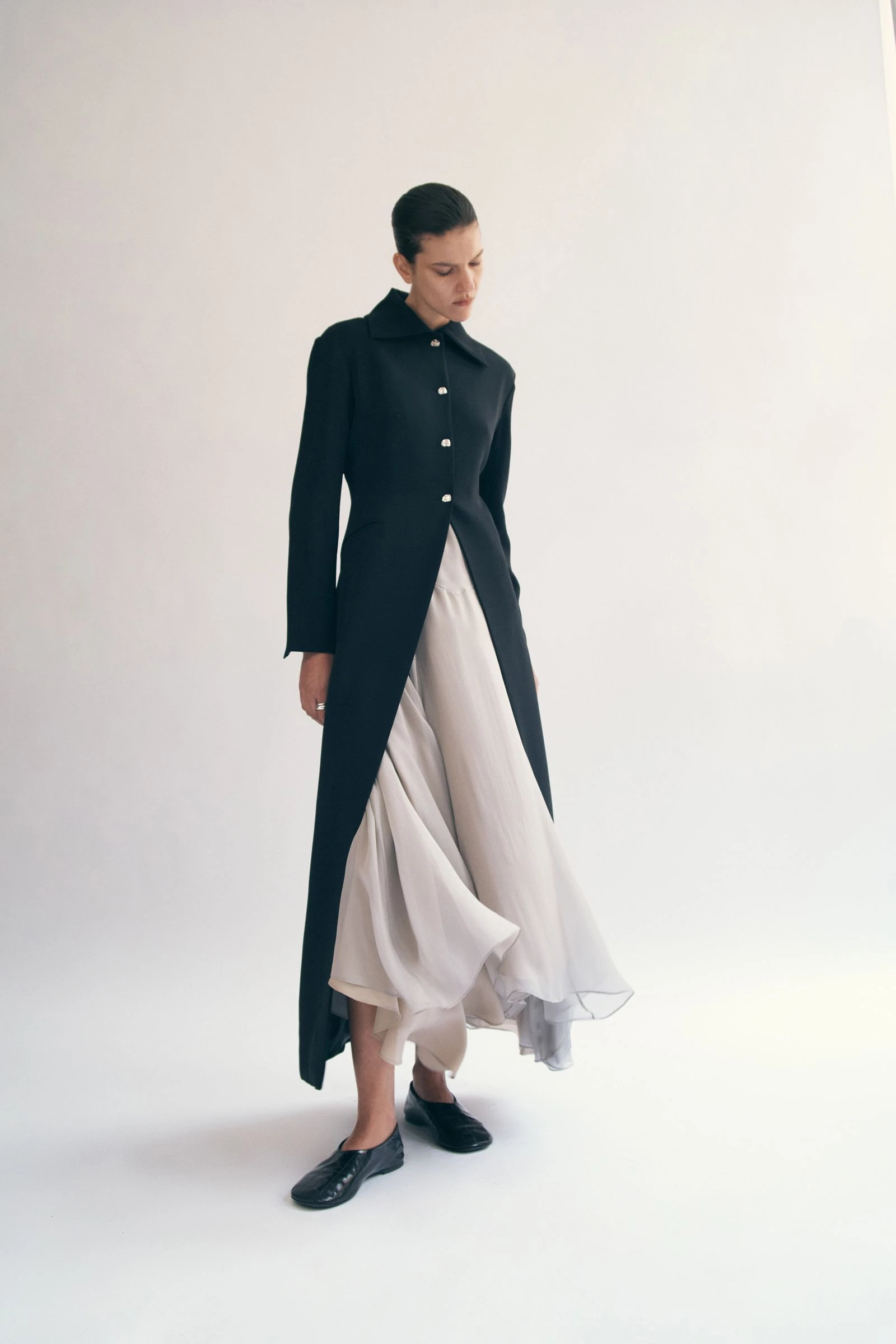 Kallmeyer Resort 2026 Kallmeyer Resort 2026