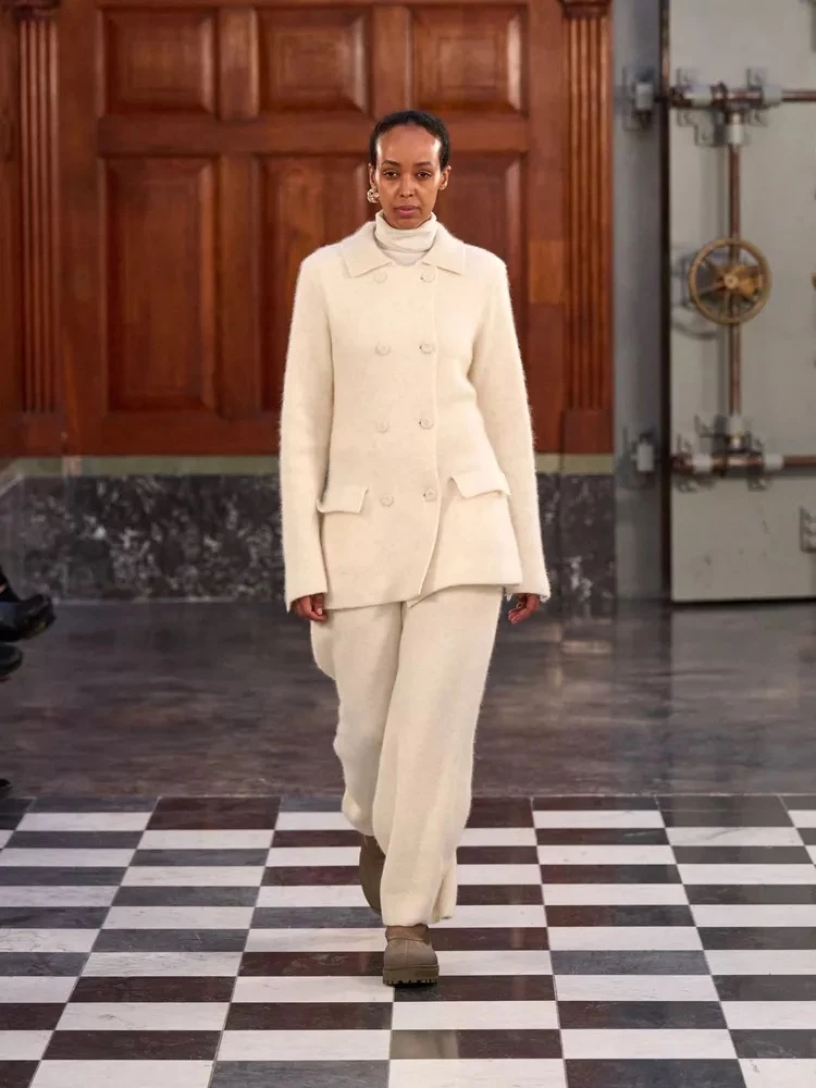 MKDT Studio MKDT Studio