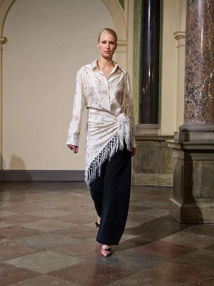 OperaSport OperaSport