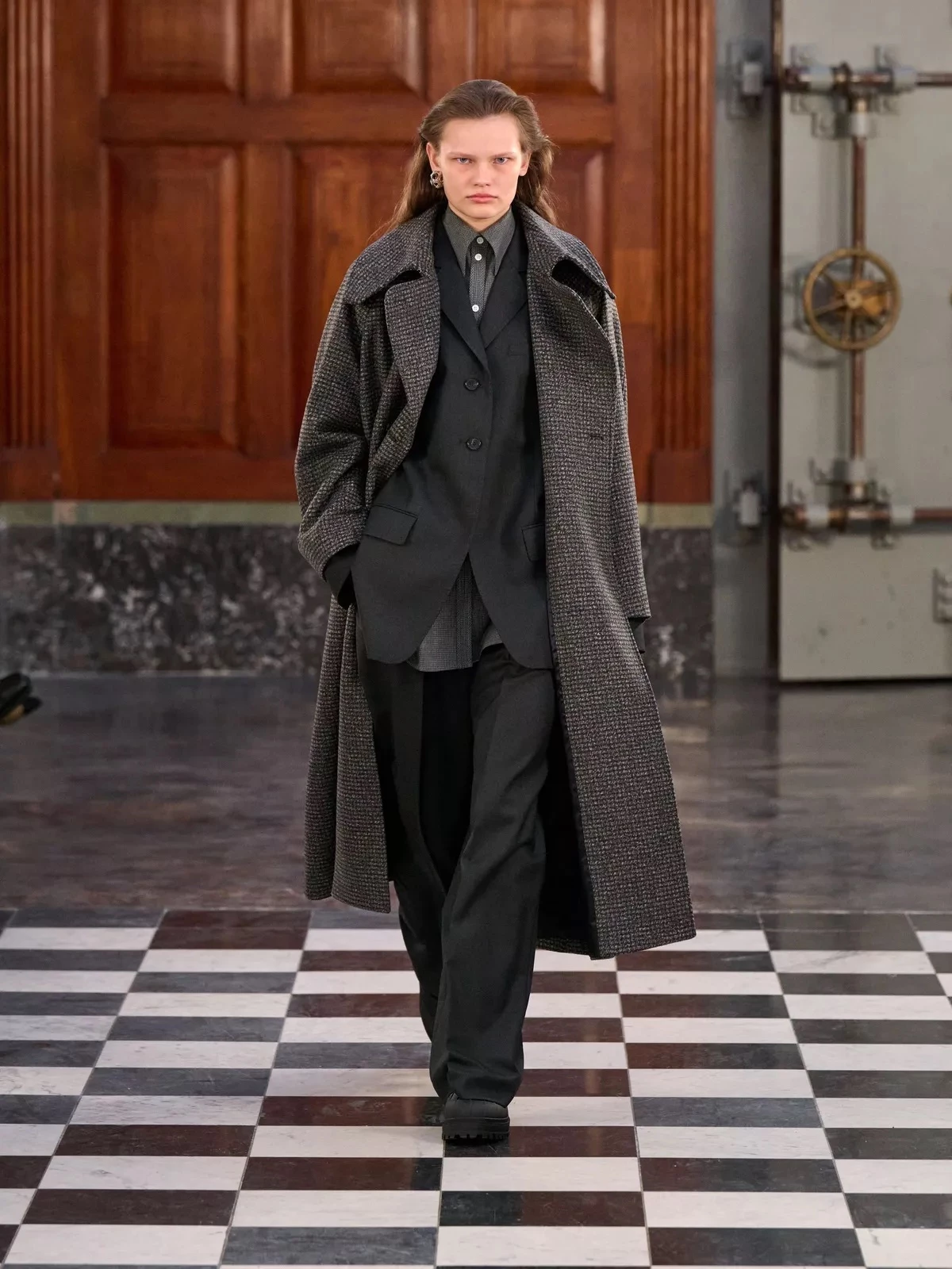 MKDT Studio MKDT Studio