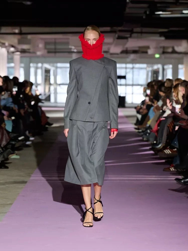 Forza Collective Forza Collective