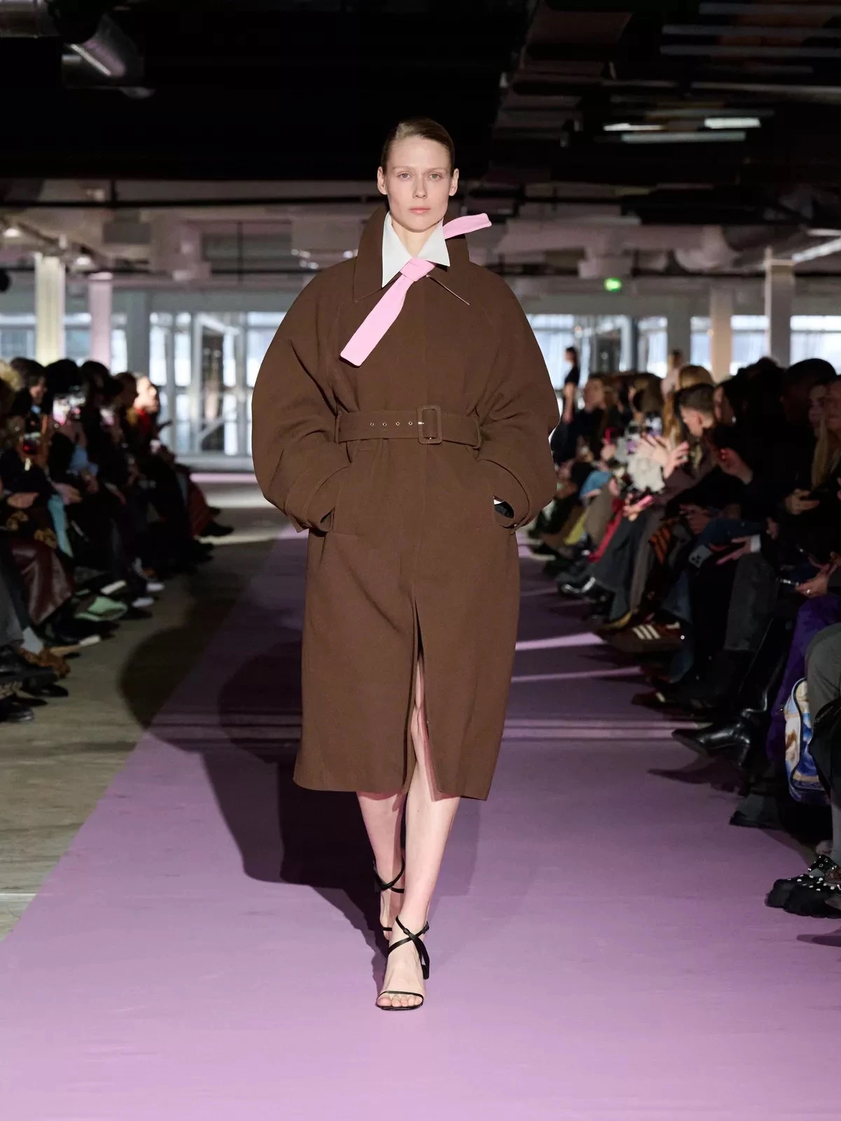 Forza Collective Forza Collective