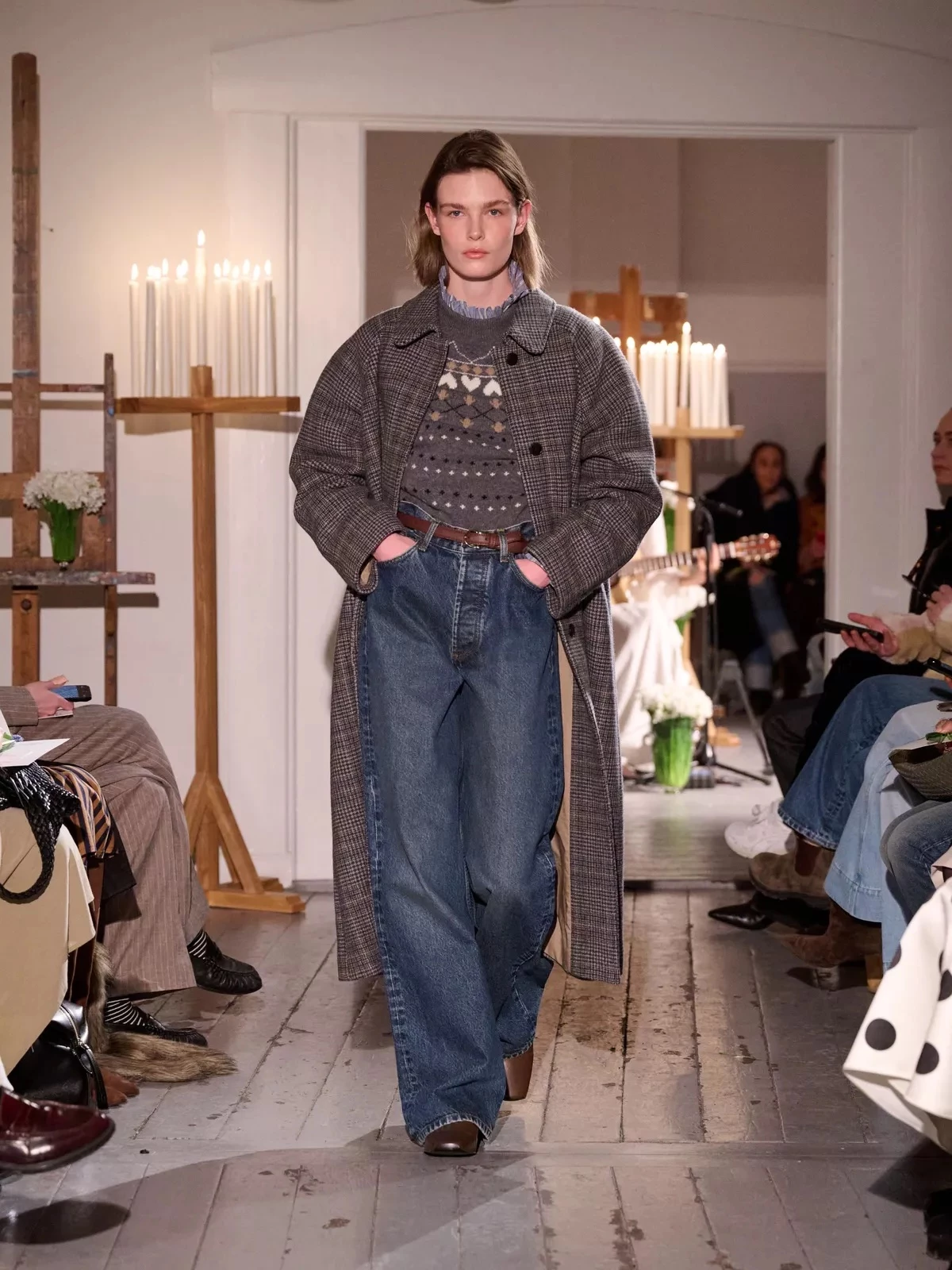 Skall Studio Skall Studio