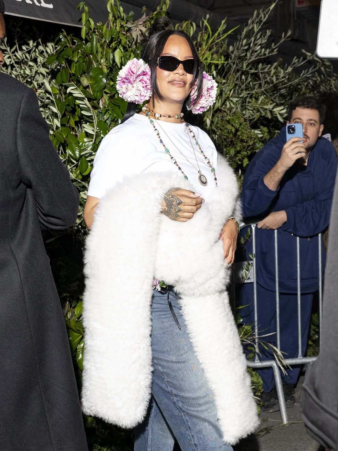 @lft_magazine @lft_magazine