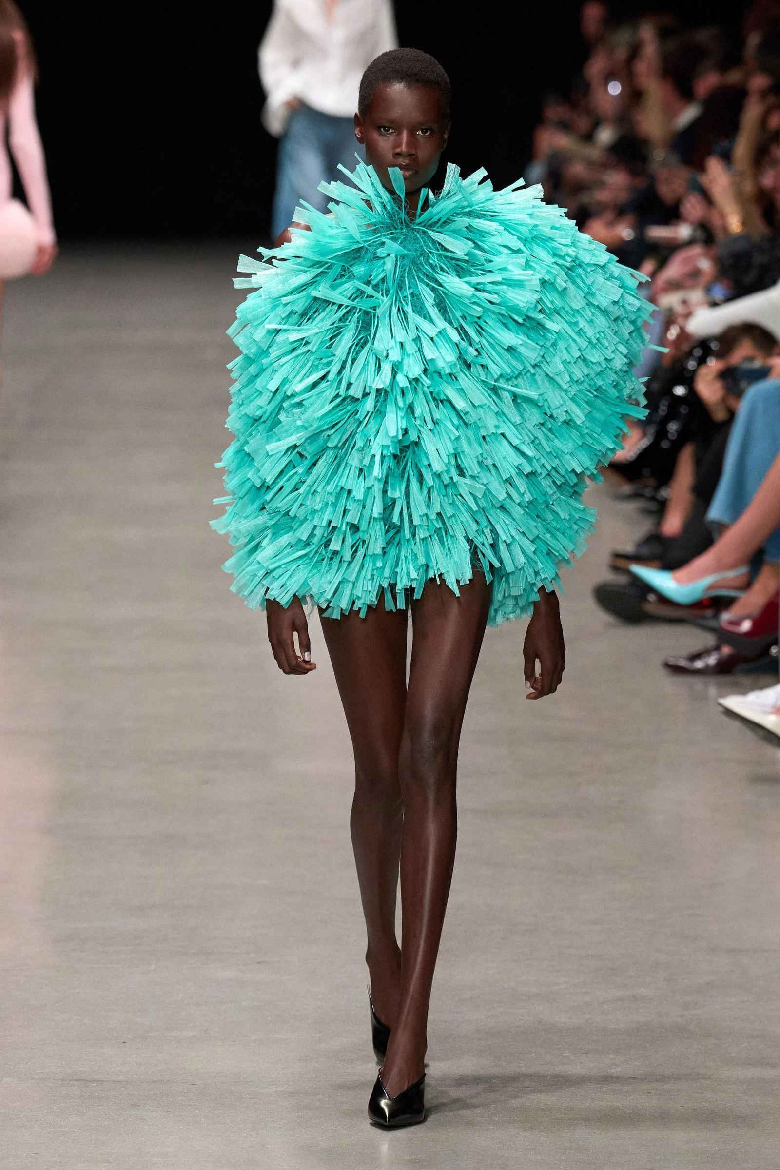 Stella McCartney Stella McCartney