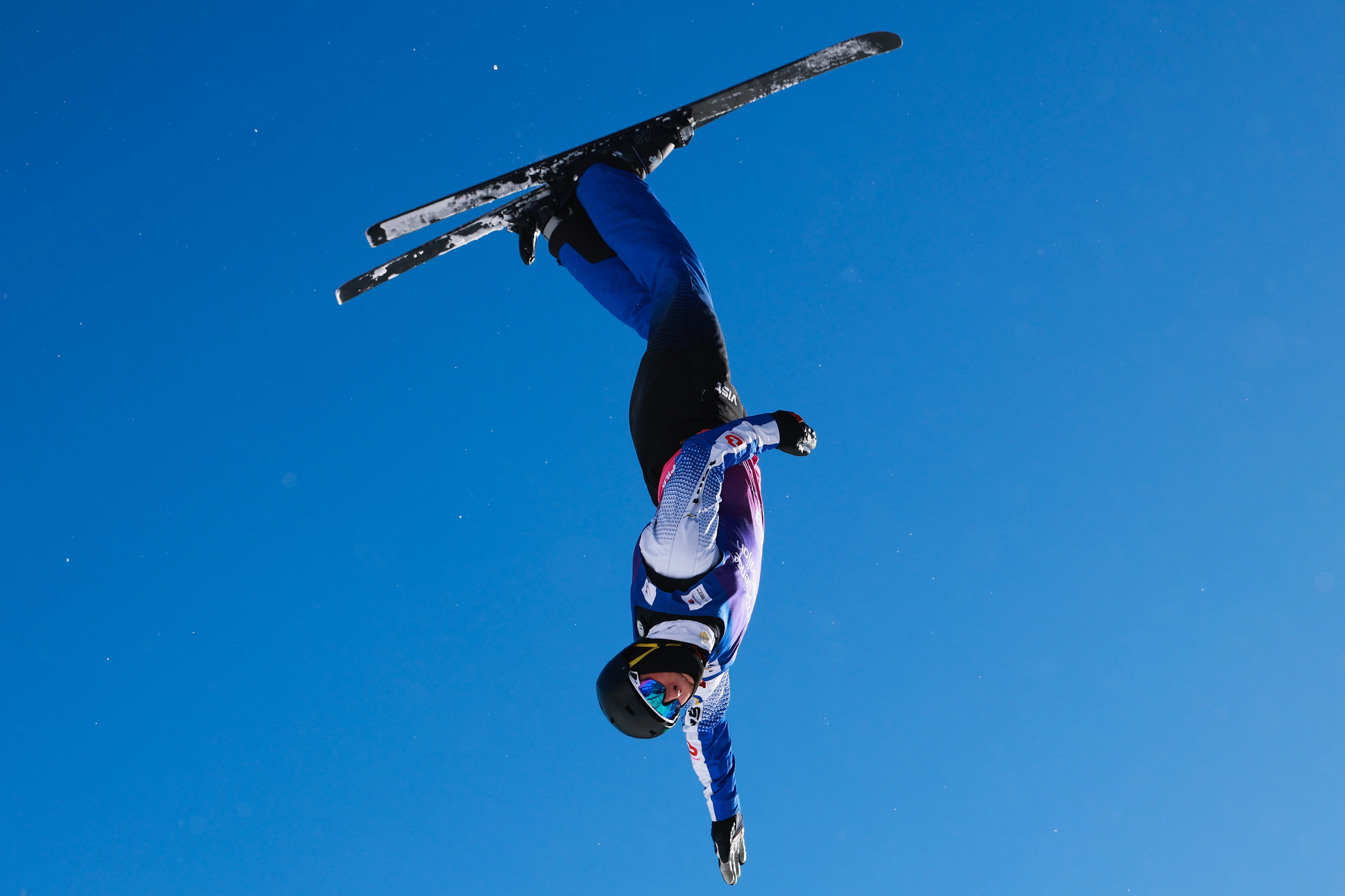 Дмитро Котовський