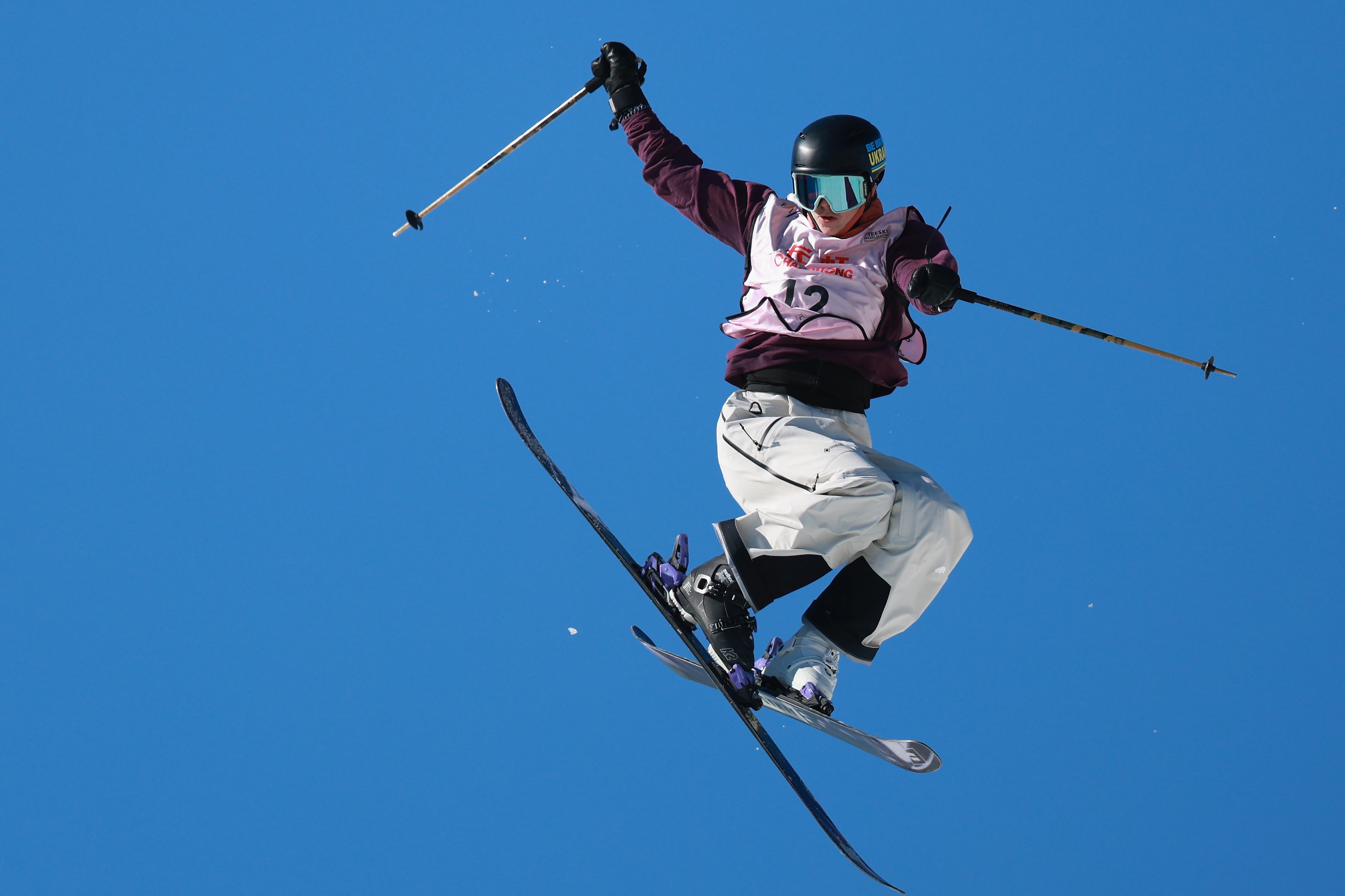 Катерина Коцар