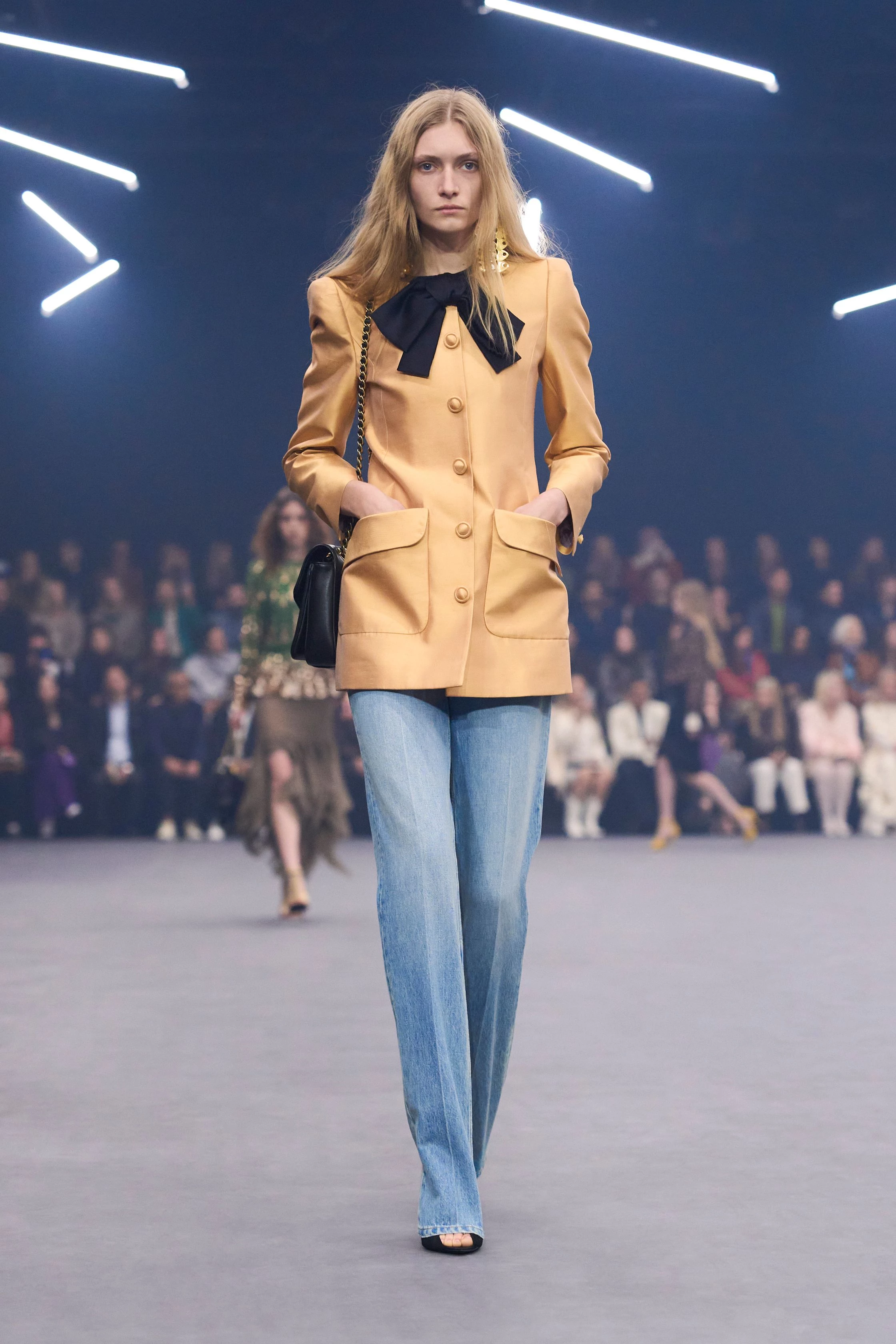 Velntino весна-літо 2026