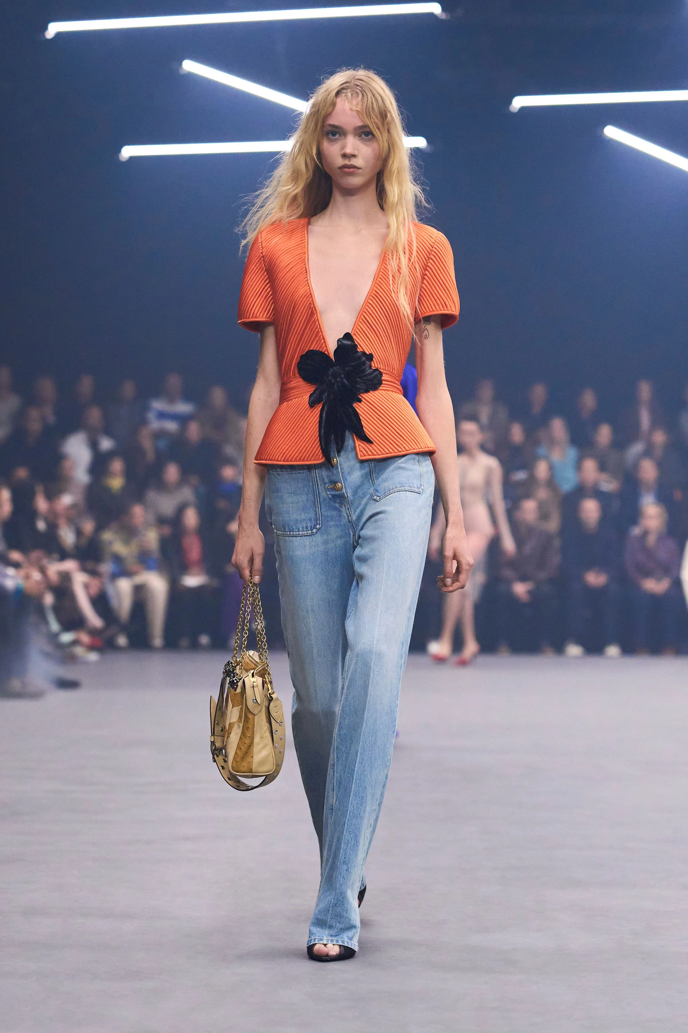 Velntino весна-літо 2026