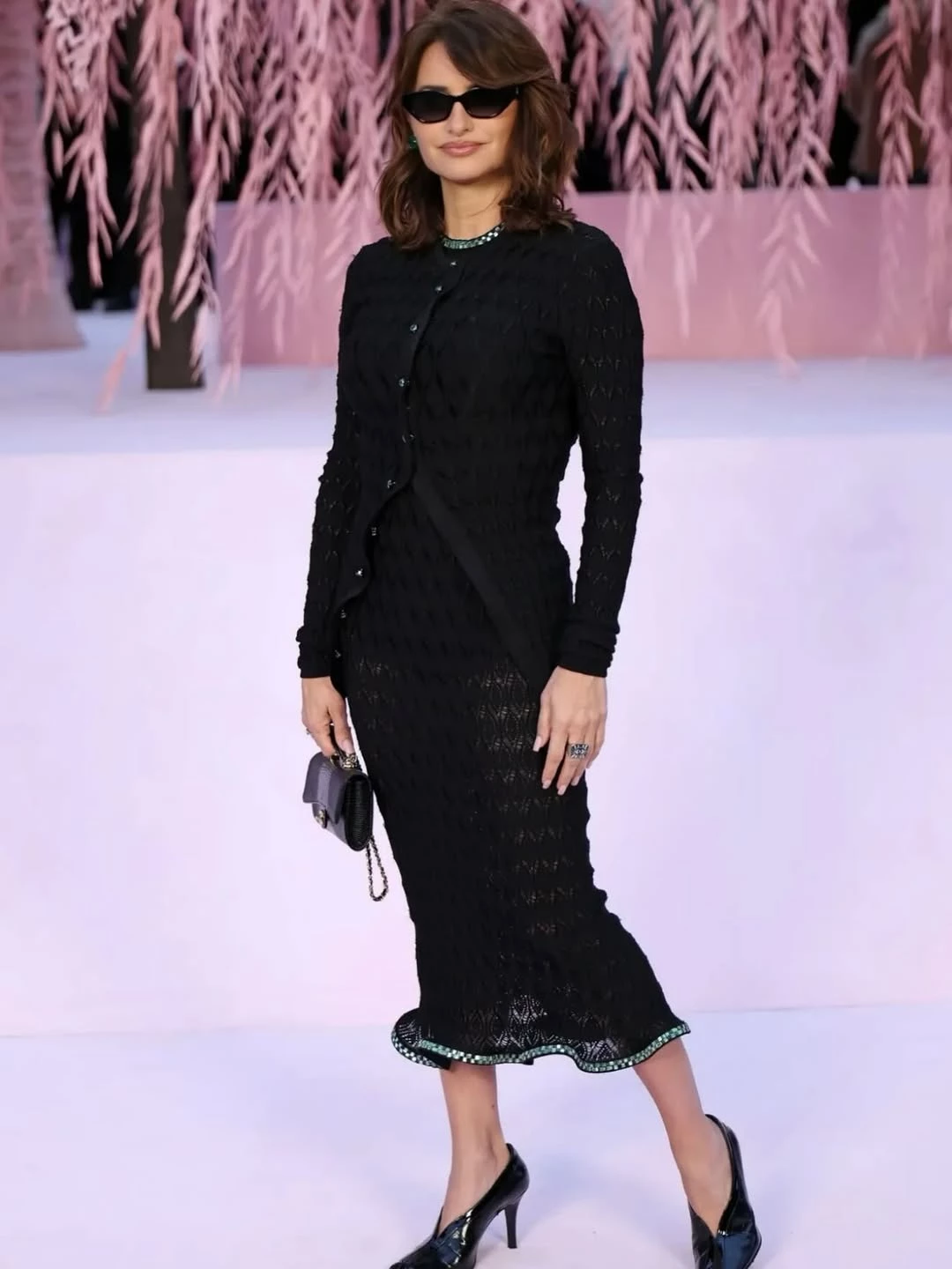 @penelopecruzoficial