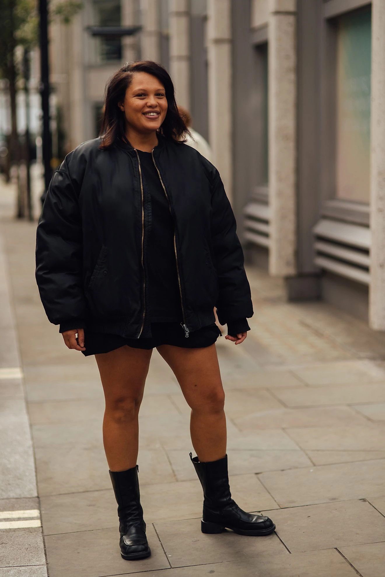 Photo: Valentina Valdinoci