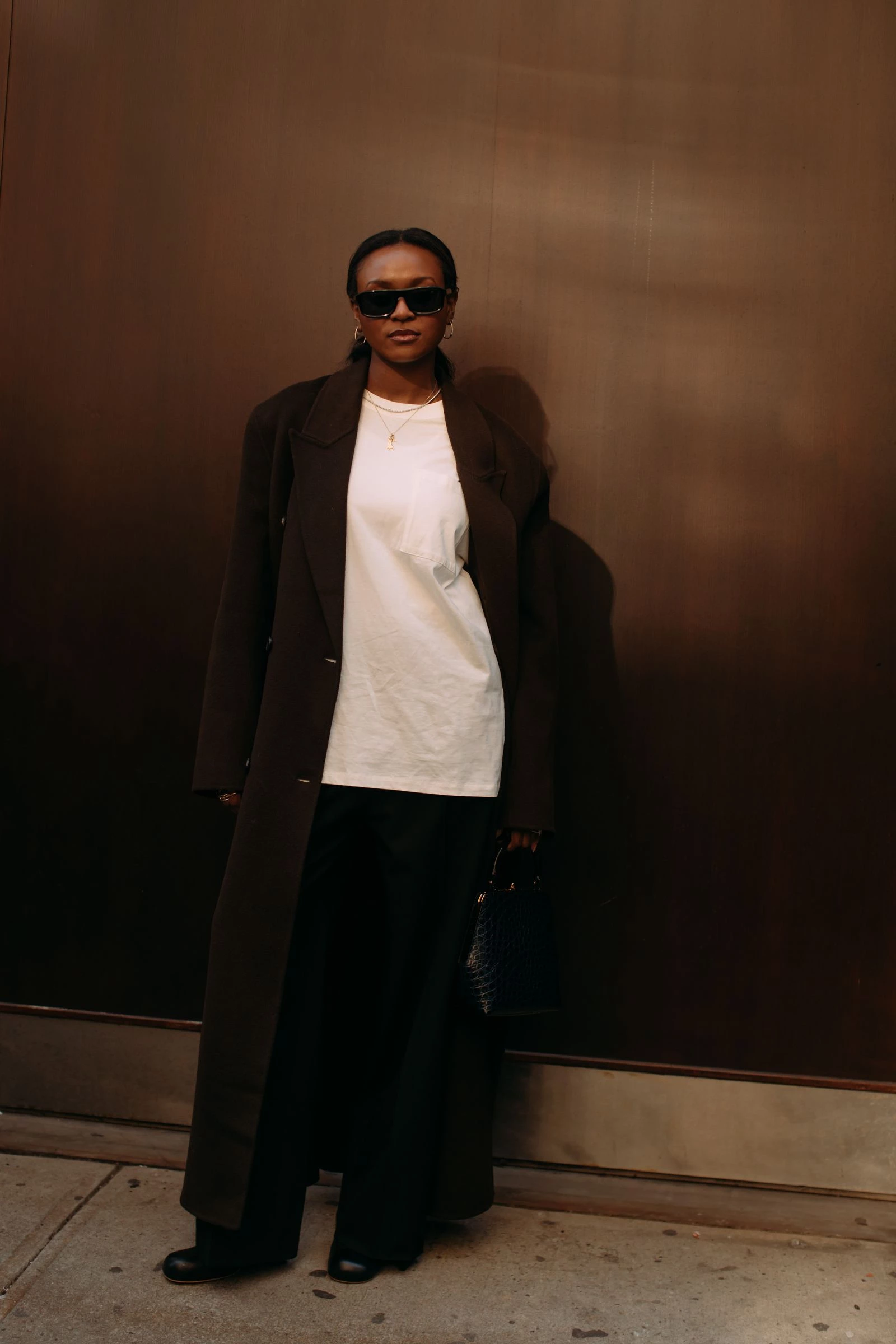 Photo: Valentina Valdinoci