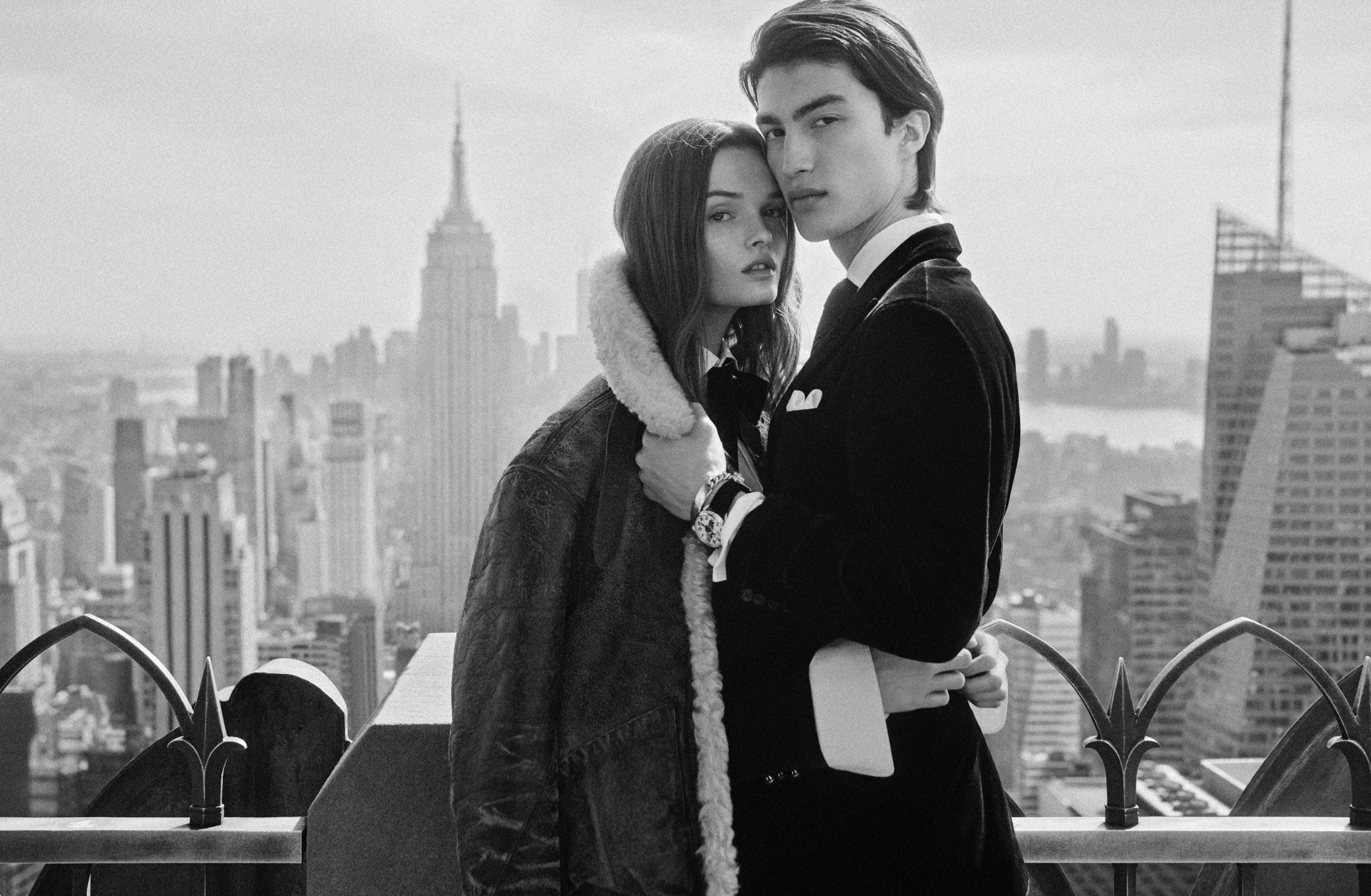 Ralph Lauren Ralph Lauren