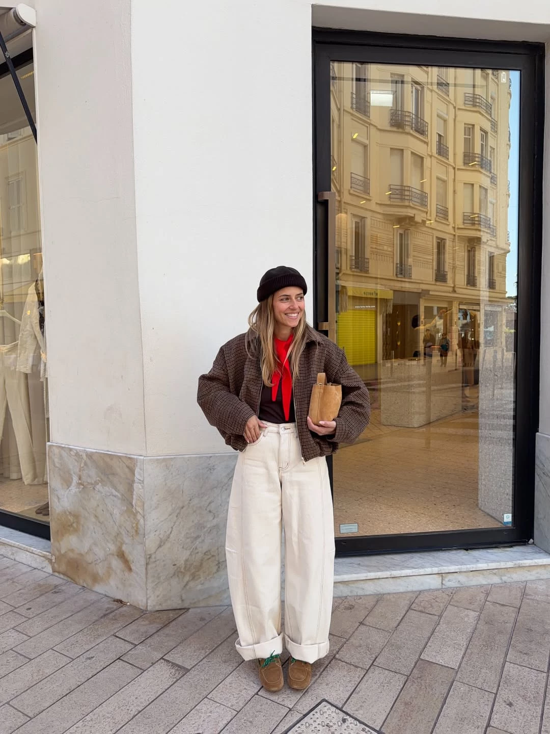 Instagram @kathmartini