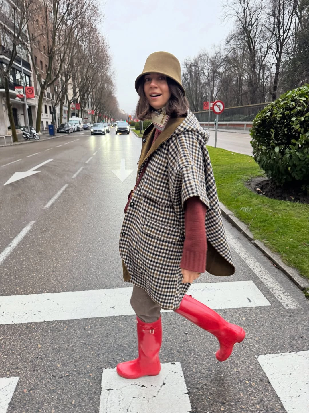 Instagram @adrimausi