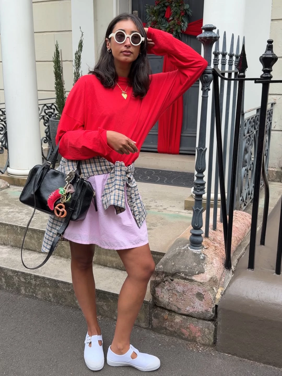 Instagram @barbarasantiago.r