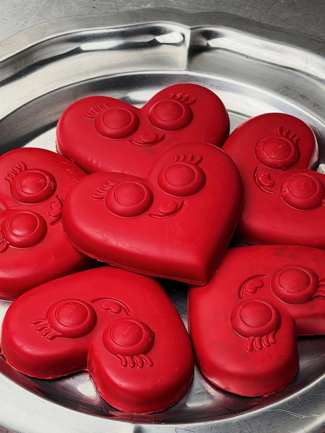 Instagram @milkbarkyiv 