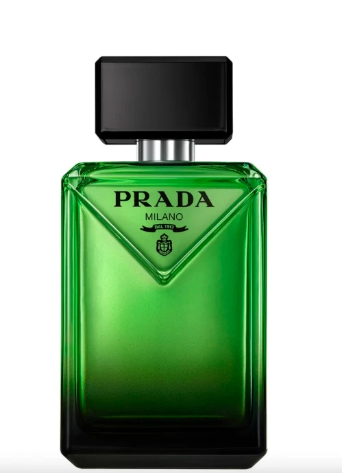 Paradigme Eau de Parfum Prada