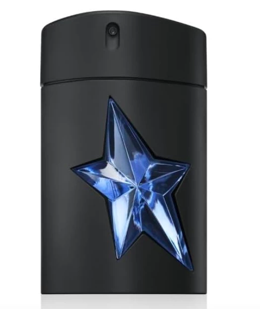 Mugler A * MEN Eau de Toilette Mugler