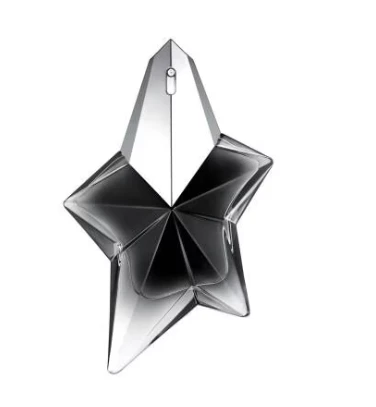 Angel Fantasm Eau de Parfum Sensuelle MUGLER