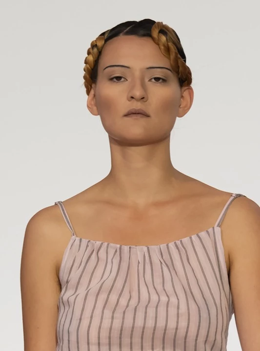 Rave Review весна-літо 2026 (@peterhakansson123)