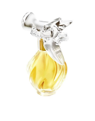 L’Air du Temps, Nina Ricci