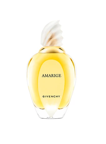 Amarige, Givenchy