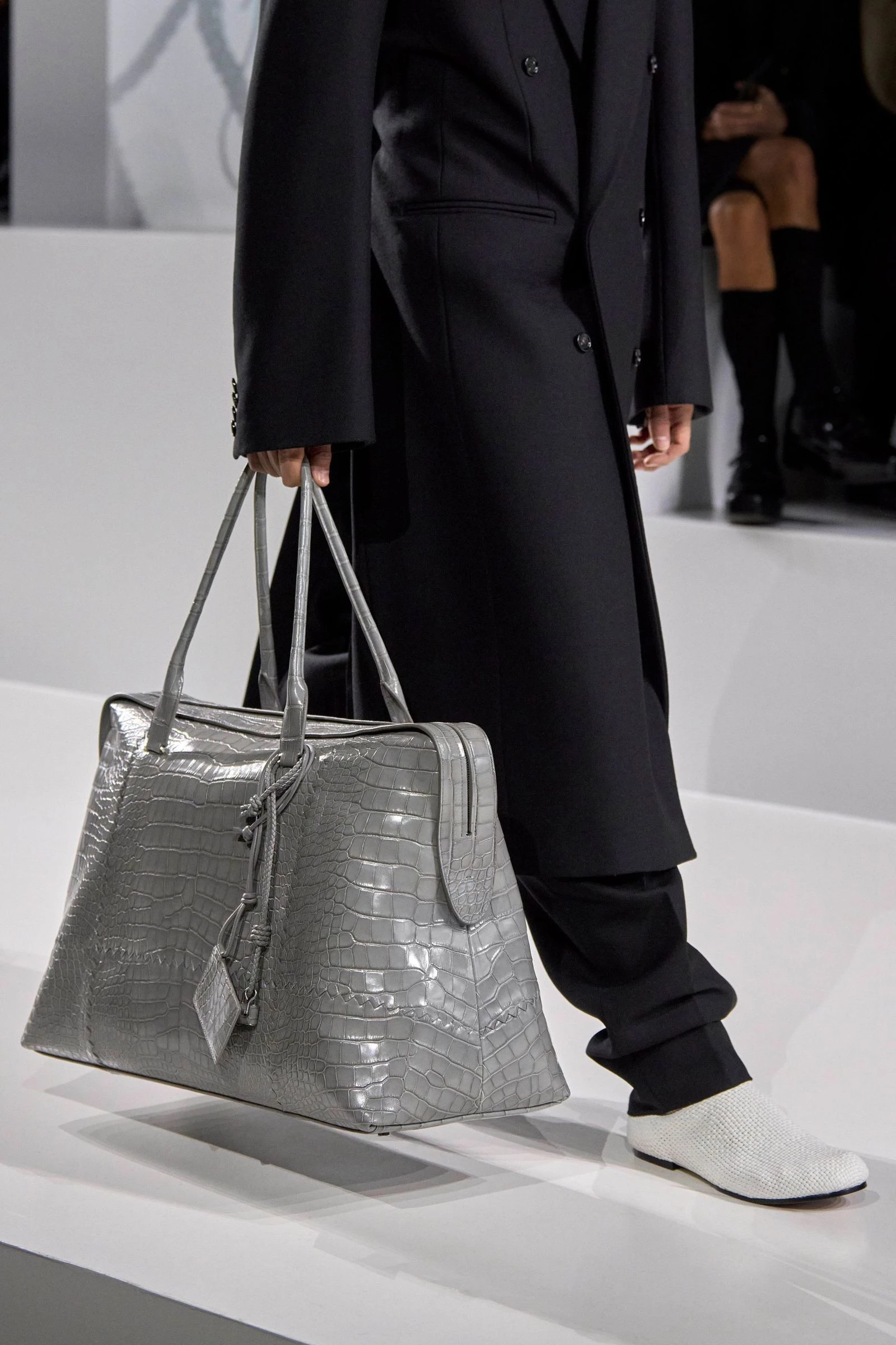 Bottega Veneta