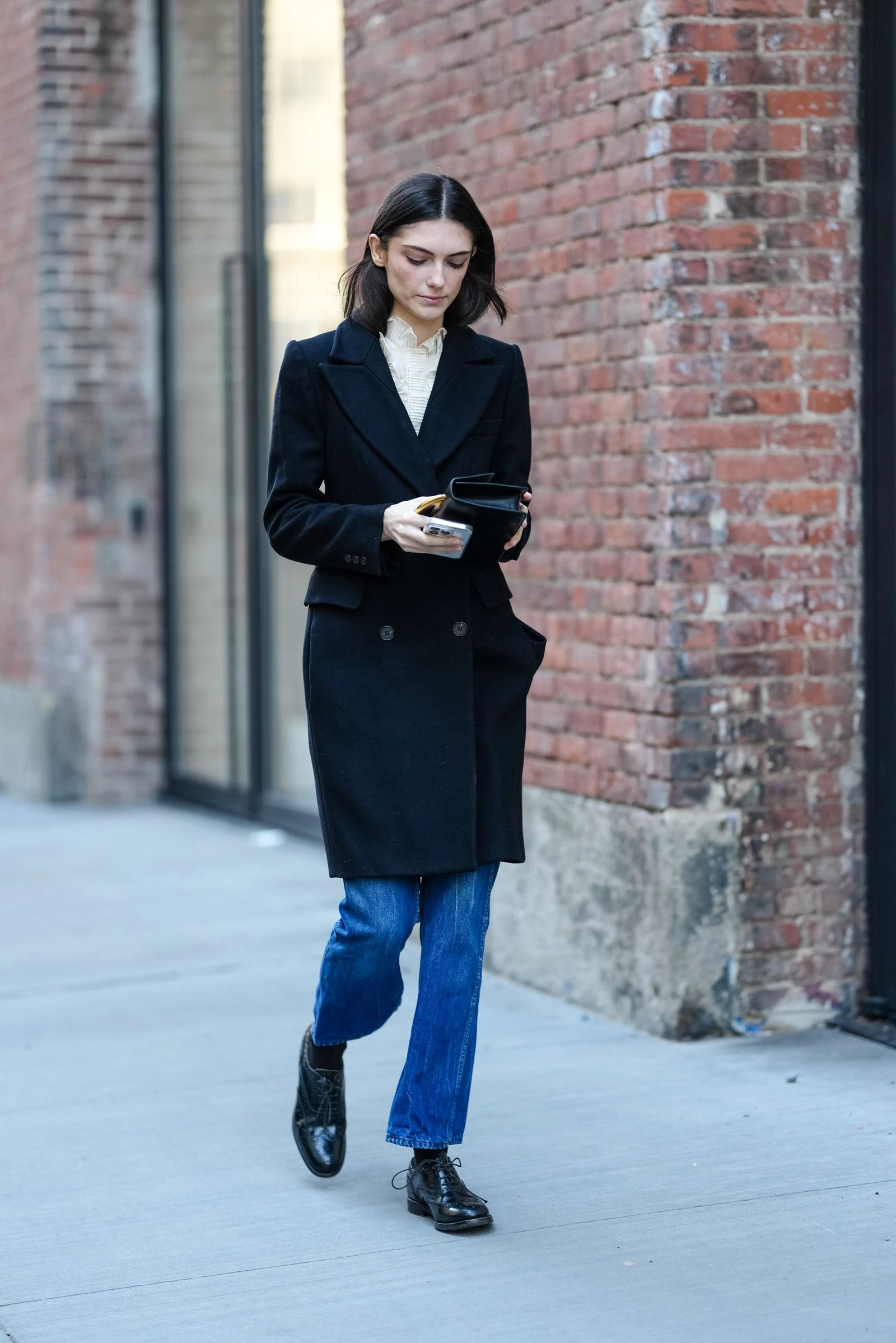 Edward Berthelot / Getty Images