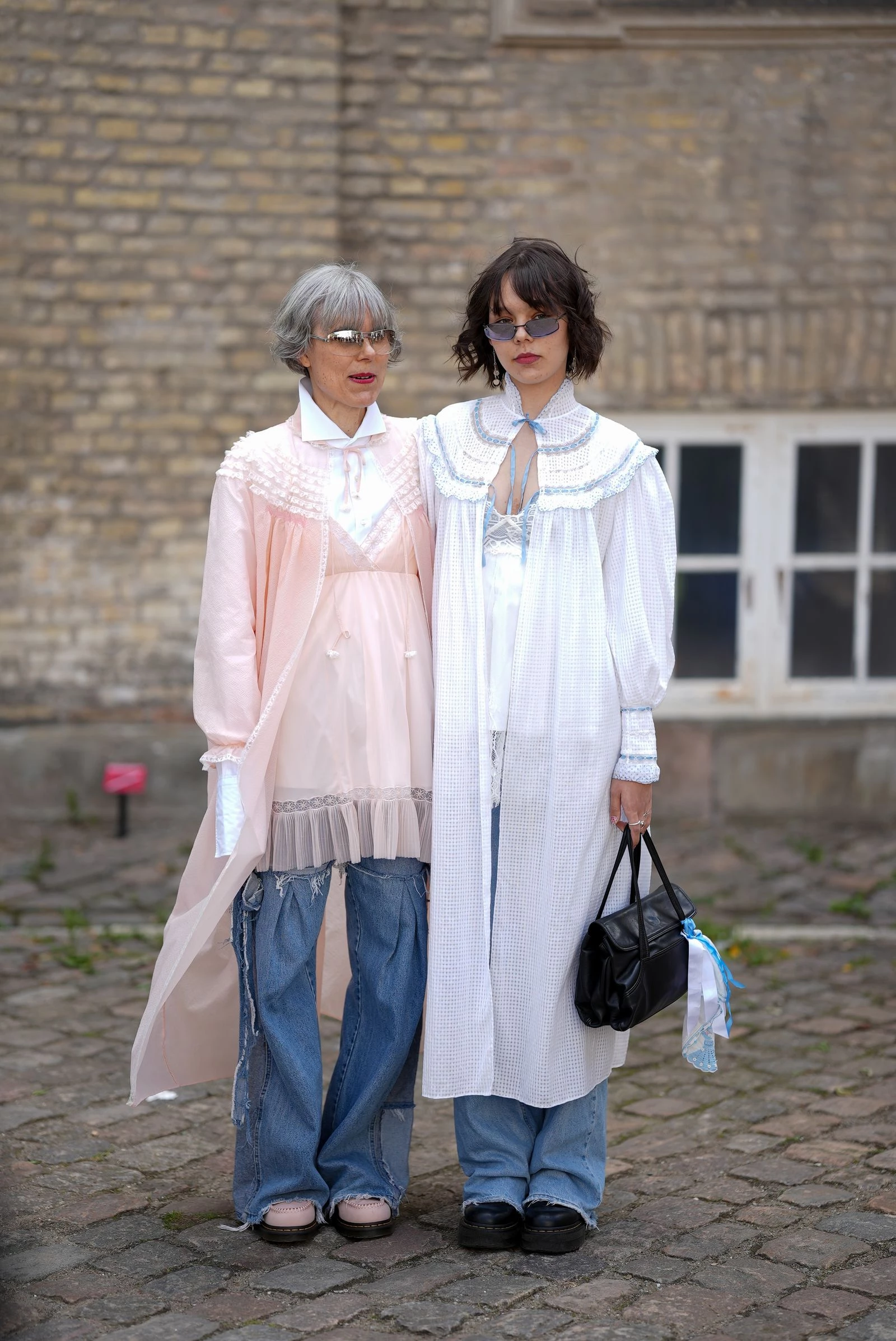 Moritz Scholz/Getty Images 