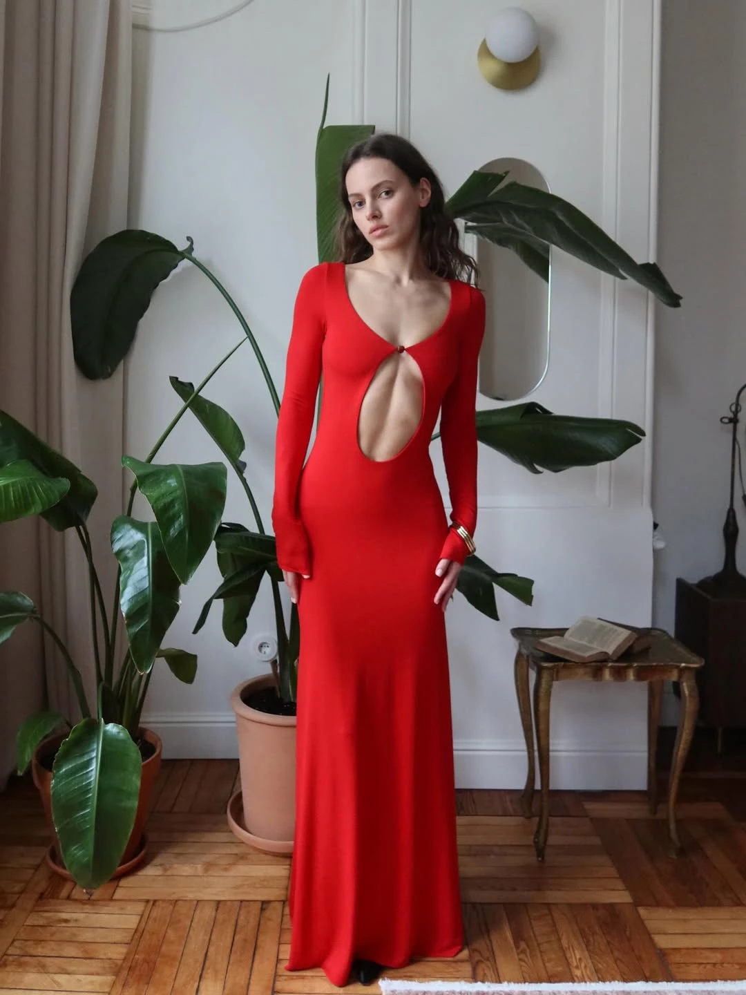 "Бібліотека"