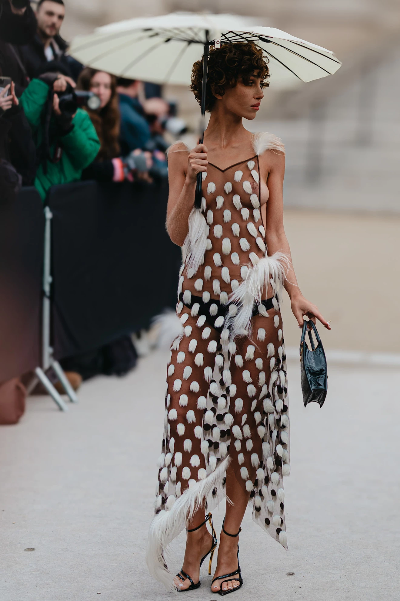 Launchmetrics Launchmetrics