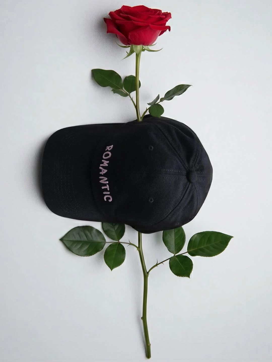 RUSLAN BAGINSKIY RUSLAN BAGINSKIY